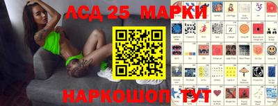 гидропоника Донской