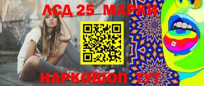 гидропоника Донской