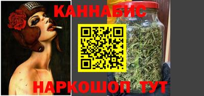 кокаин колумбия Гусев