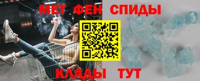 кокаин колумбия Гусев
