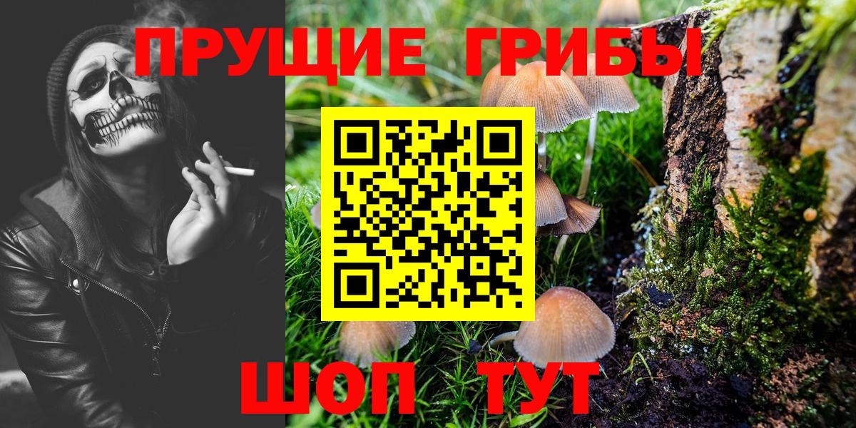Псилоцибиновые грибы Magic Shrooms Кемерово