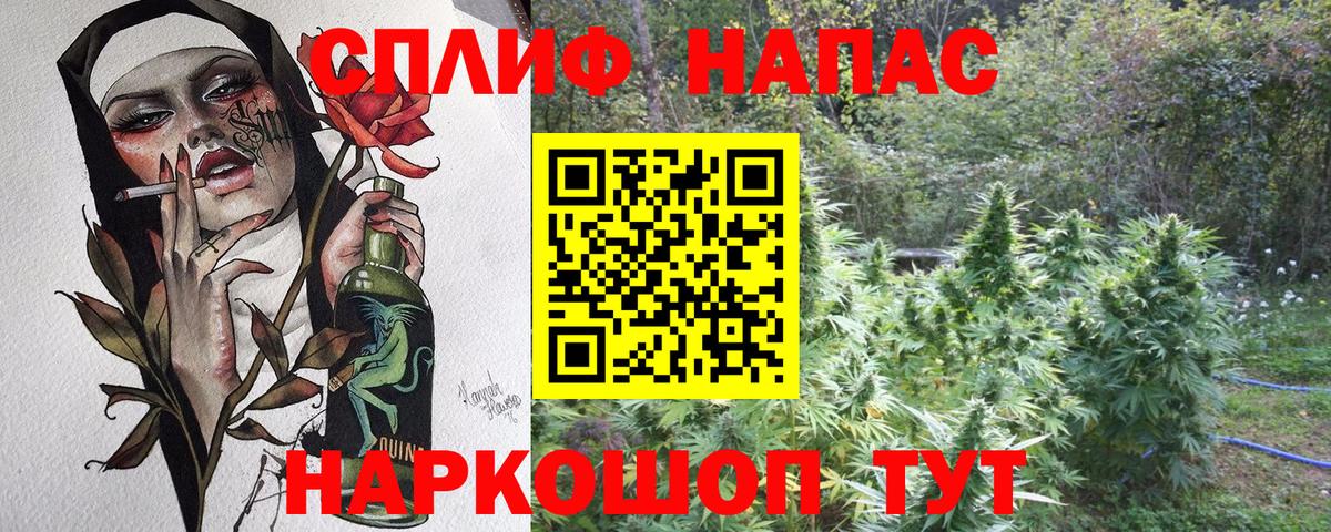 Марихуана гибрид Кемерово